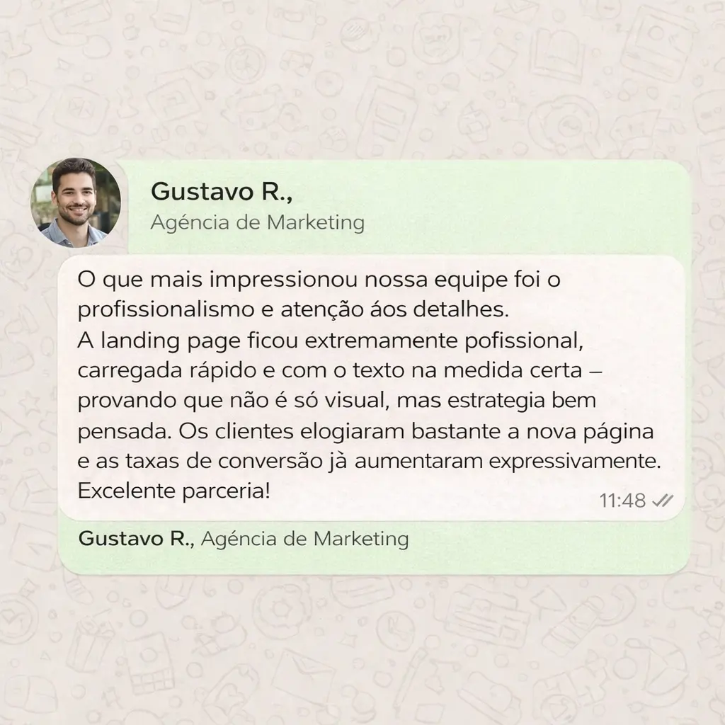 AnyConv.com__d04 (1)