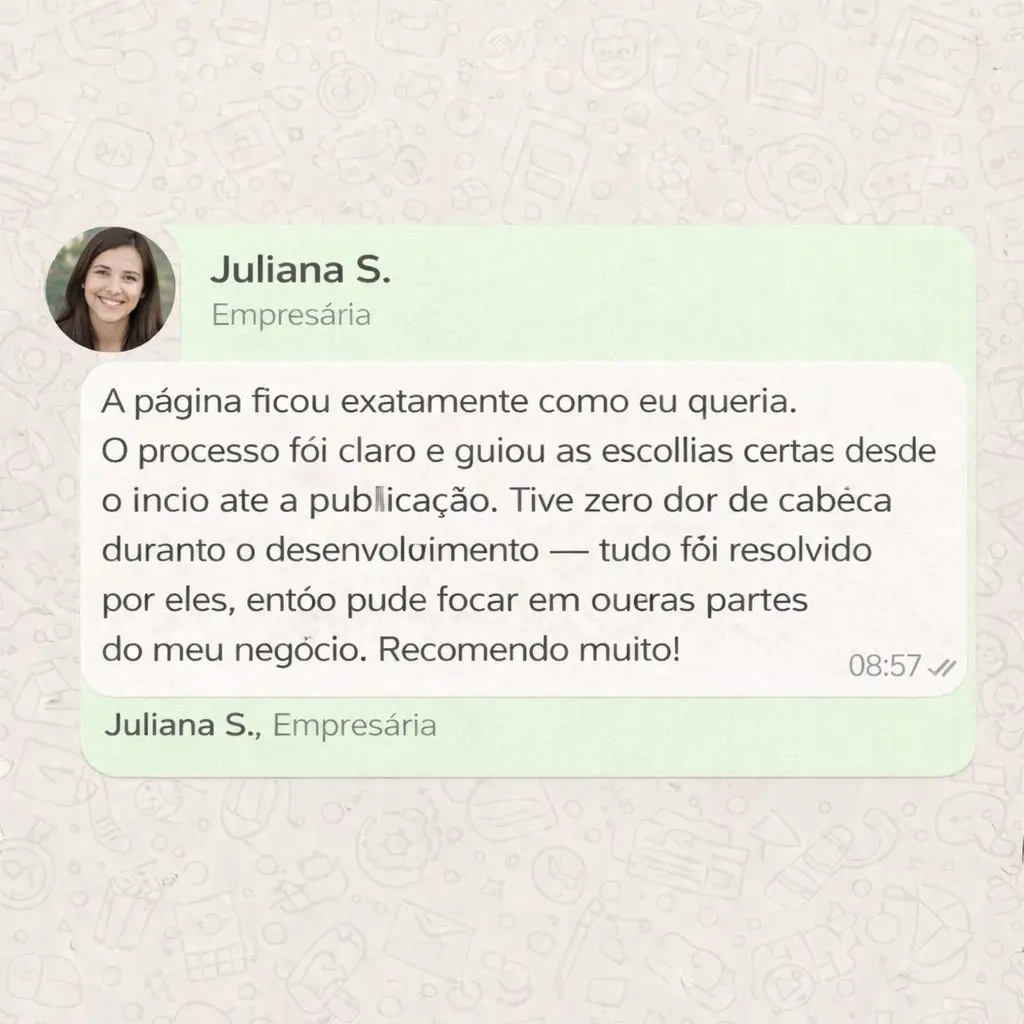 AnyConv.com__d05 (1)