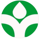 Captura de tela 2025-12-01 122026