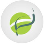 Captura de tela 2025-12-02 072945